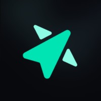 Headstarter · Apprenticeship