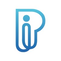 PI Marketing · Full-time