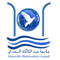 Abdelmalek Essaâdi University (UAE) - École Normale Supérieure (Tétouan)