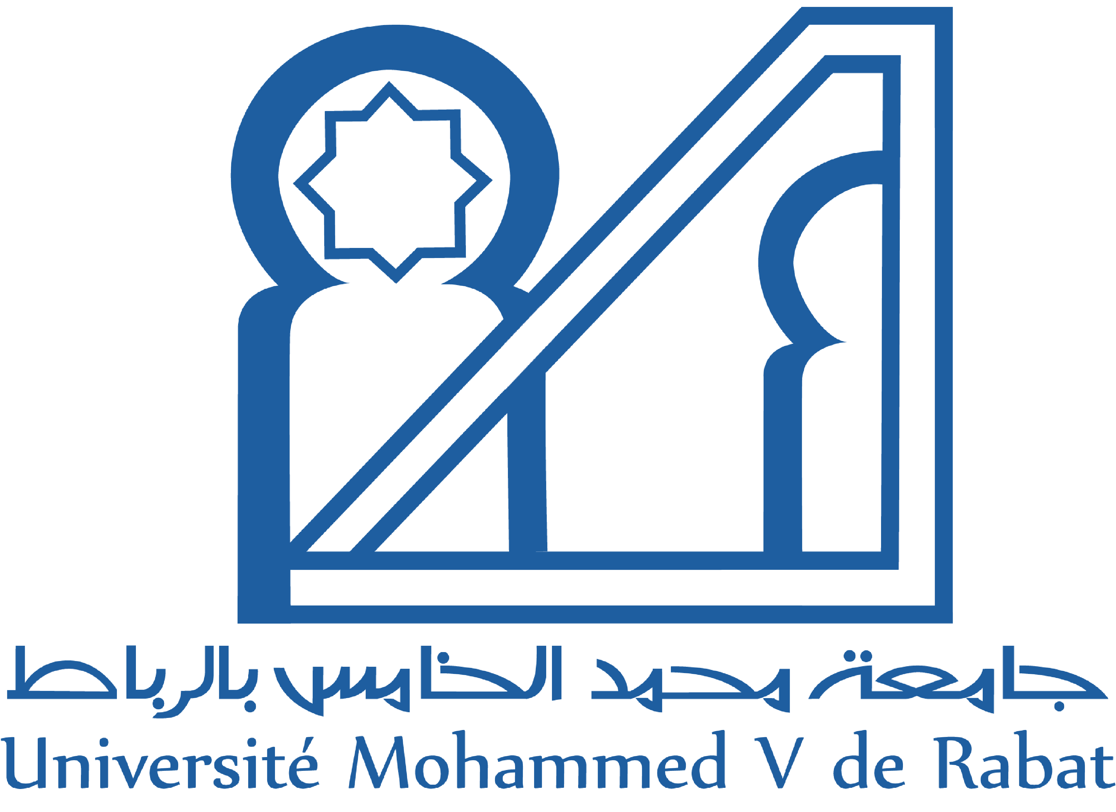 Abdelmalek Essaâdi University (UAE) - École Normale Supérieure (Tétouan)